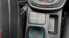 Ford Puma ST 1.5 EcoBoost ST 5dr Petrol Hatchback